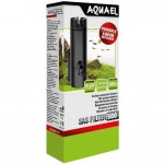 AQUAEL Sas Filter 500